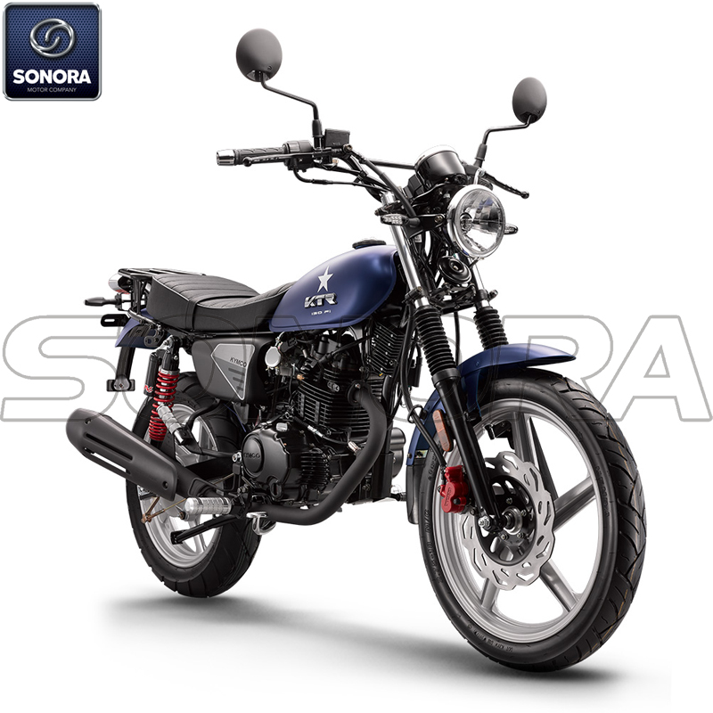 KTR 150 (1)