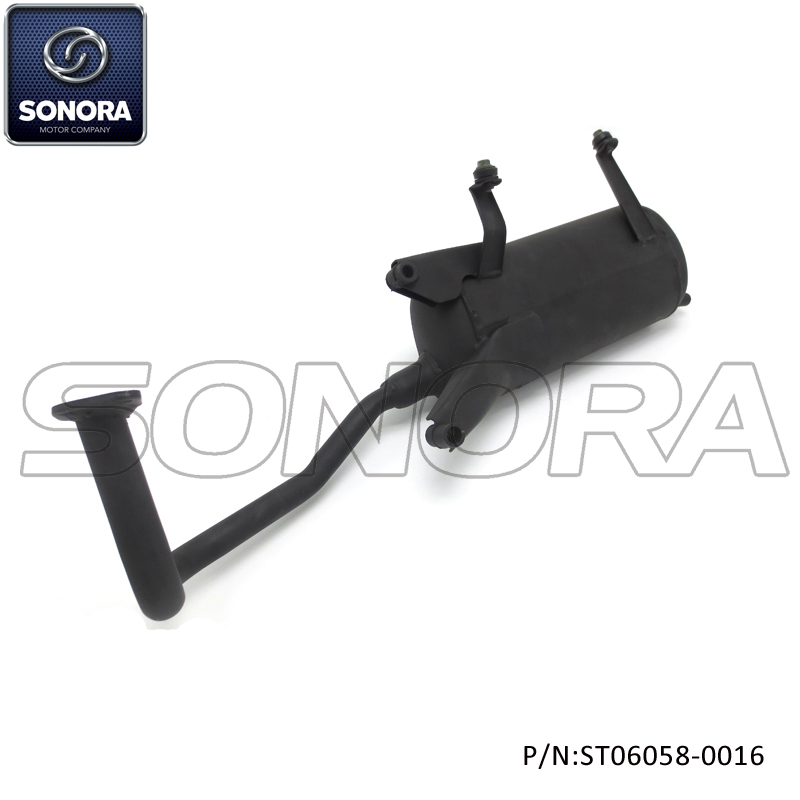 ST06058-0016 (4)