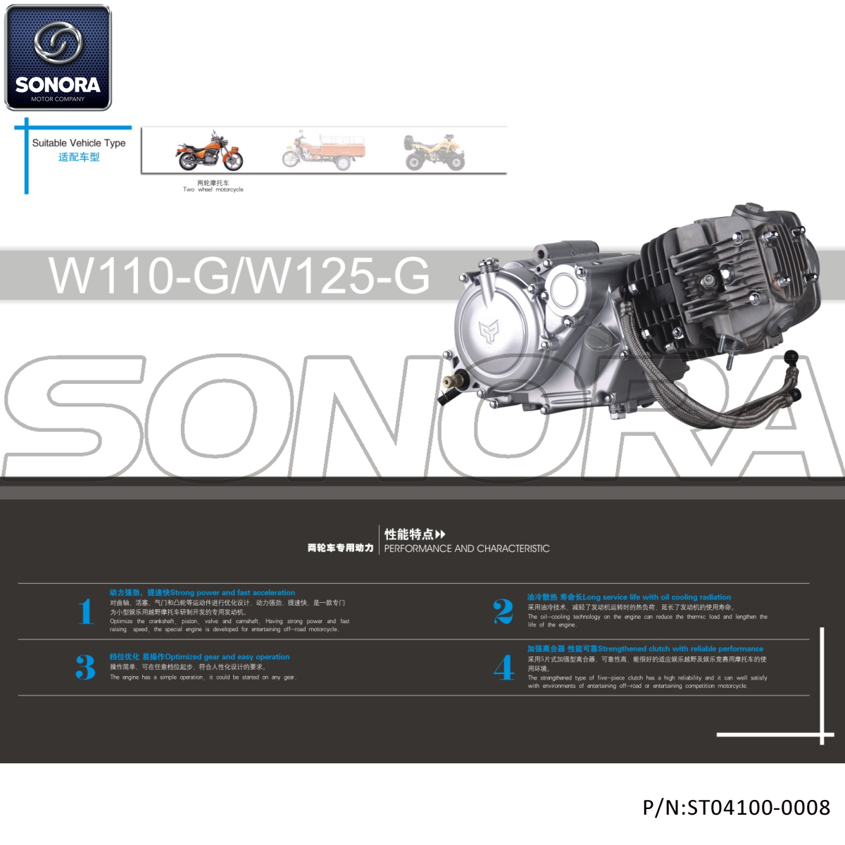 ST04100-0008 (1)