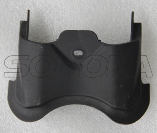 2DP-F842N-00