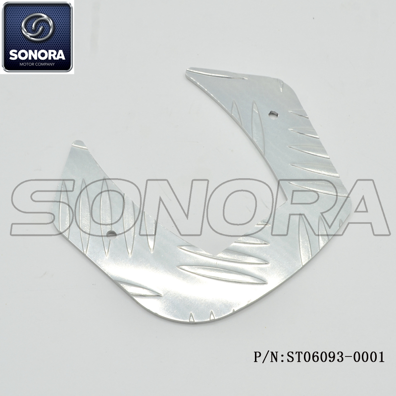 ST06093-0001 (3)