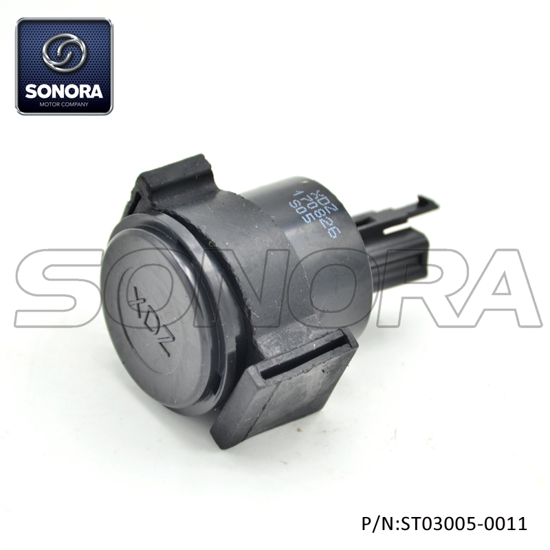ST03005-0011 (2)