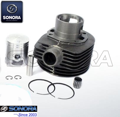 Vespa LX LML 150CC Cylinder KIT