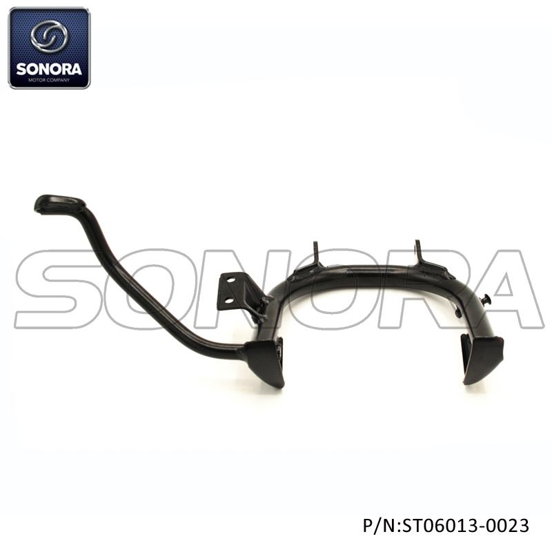 Piaggio FLY MAIN STAND 6667014(P/N:ST06013-0023) top quality