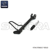 PIAGGIO FLY 3V 150 SIDE STAND(P/N:ST06017-0010) top quality