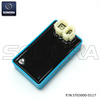 SYM Symphony SR Performance CDI 30410-T3A-A00(P/N:ST03000-0117) top quality
