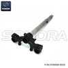 PIAGGIO LIBERTY 150 Steering Column 1C001697 (P/N:ST06008-0020) Top Quality