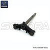 PIAGGIO MEDLEY 125 Steering Column 1C000924 (P/N:ST06008-0021) Top Quality