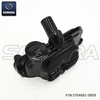 Primavera oil pump 844871 shining black(P/N:ST04081-0009) top quality