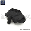 Primavera oil pump 844871 Matt black（P/N:ST04081-0010 ）top quality