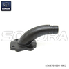 LONGJIA FORMULA INTAKE MANIFOLD(P/N:ST04000-0052) top quality