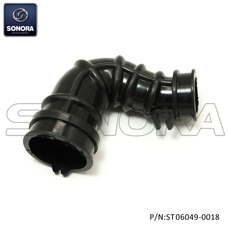 VESPA 50CC Perfomance Intake pipe(P/N:ST06049-0018) top quality