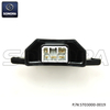 CDI Peugeot Chipkey(P/N:ST03000-0019) top quality