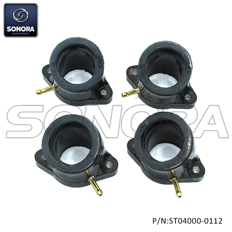 Yamaha XS1100 Tipo 2h9 80-83 CHY-5 2H7-13586-00(P/N:ST04000-0112) Top Quality