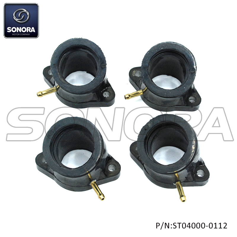 Yamaha XS1100 Tipo 2h9 80-83 CHY-5 2H7-13586-00(P/N:ST04000-0112) Top Quality