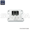 Yamaha Peugeot Speedfight Buxy Trekker Reed valve 731791-36731791(P/N:ST04079-0008) Top Quality