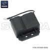 Aprilia AF1 50 MINARELLI AM6 CDI Ignition(P/N:ST03000-0043) top quality