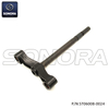 Steering Column for Kisbee(P/N:ST06008-0024) Top Quality