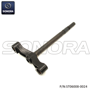 Steering Column for Kisbee(P/N:ST06008-0024) Top Quality