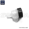 Rear Brake Oil Tank(P/N: ST05021-0000) Top Quality
