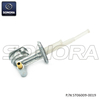 XFLM125GY-2B Fuel Cock(P/N:ST06009-0019) Top Quality