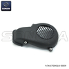 Aprilia SR BWS Booster Stunt Slider Fan Cover 5FX-E2653-00(P/N:ST00018-0009) Top Quality