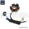 Peugeot Buxy Ludix Speedfight Stator(P/N:ST04055-0007) Top Quality