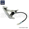 BAOTIAN BT49QT-20cA4 BT49QT-28A BT49QT-20bB4 Front Right Winker(P/N:ST02007-0006) Top Quality