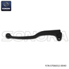 YAMAHA YBR125 Left Lever 5VL-H3912-00(P/N:ST06032-0040）Top Quality
