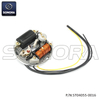 Stator Tomos Puch NSU Puch Maxi Magnum STATOR for Bosch 35W(P/N:ST04055-0016) Top Quality
