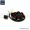 SYM,PEUGEOT AMA Stator(P/N:ST04055-0032) top quality