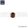 GS125 Oil Seal (P/N:ST08006-0021) Top Quality