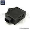 XFLM125GY-2B CDI (P/N: ST03000-0093) Top Quality