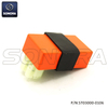 CDI CPI 2stroke unlimited (DC ignition)(P/N: ST03000-0106) Top Quality