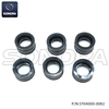 Honda CBX1000 Pro LINK 81-83 CHH-46 16211-422-000 Manifold(P/N:ST04000-0082) Top Quality