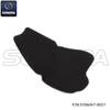 Air filter Sym Mio 4 Takt(P/N:ST06047-0027) top quality