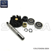 Waterpump Repair Kit Piaggio Runner FXR 180cc LC(P/N:ST04096-0004) Top Quality
