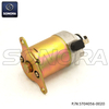 Stator for Sym, Peugeot 50 Speedfight 3 4T（P/N:ST04056-0020）top quality