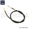 CPI Keeway BAOTIAN Speedometer Cable(P/N:ST06002-0008 ) Original Quality