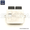 DELPHI ECU(P/N:ST03000-0145) top quality