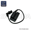 PIAGGIO ZIP 4T Unlimited CDI（P/N:ST03000-0042）top quality