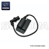 PIAGGIO ZIP 4T 45kmh CDI(P/N:ST03000-0040) top quality