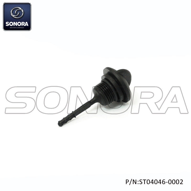 Piaggio ZIP Oil Dipstick 844721