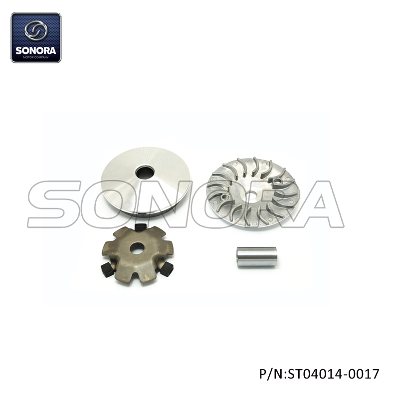 Sym, peugoet variator 2200-AMA-000 Replica