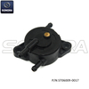 GILERA RUNNER 50 RUNNER 125 180 200 VXVXR & DNA 50 DNA 125 DNA 180 FUEL PUMP (P/N:ST06009-0017) Top Quality