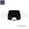 LONGJIA VGA Explora Euro4 Regulator rectifier(P/N:ST03004-0026) top quality