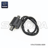 AM6 engine Ignition Coil(P/N:ST03006-0009) top quality
