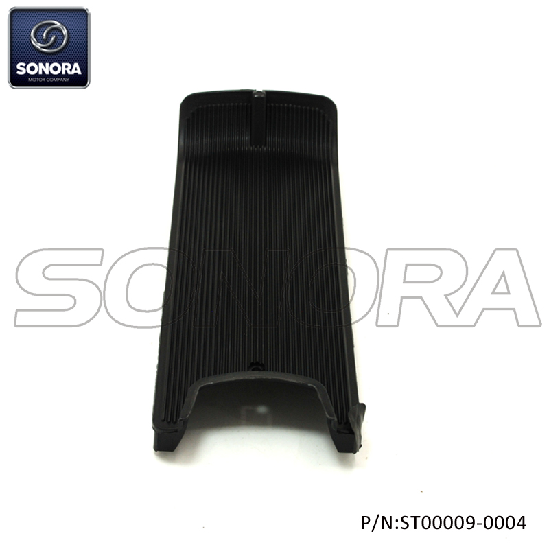 Piaggio Ciao Central Cover(P/N:ST00009-0004) top quality
