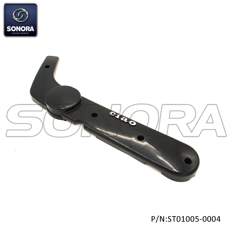 Ciao Protection Cover L&R Rms14256 0100(P/N:ST01005-0004) top quality