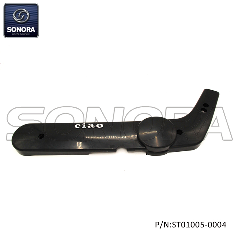 Ciao Protection Cover L&R Rms14256 0100(P/N:ST01005-0004) top quality